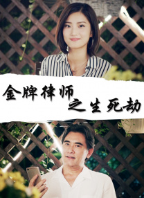 亚洲美女一区