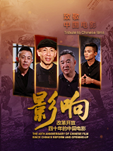 中韩高清无专码区2021曰