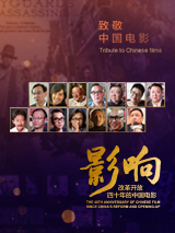 微星主板怎么进入安全模式