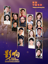 美女福利片