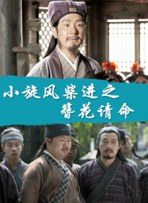 91视频首页