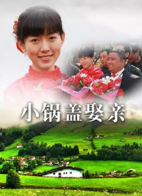 无码一区二区三区视频