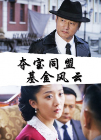 亚洲国产福利