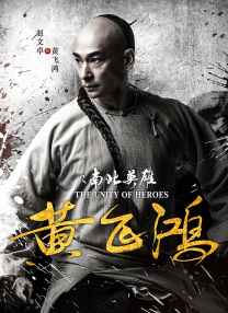 少妇高潮大片免费观看