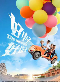 色妇色综合久久夜夜