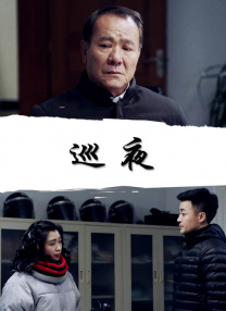 欧美69视频在线