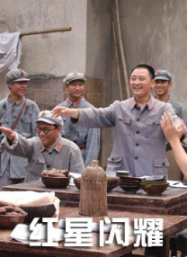 久久爽精品区穿丝袜