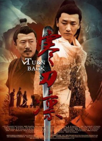 欧美色偷偷
