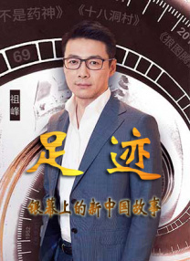 少妇视频在线