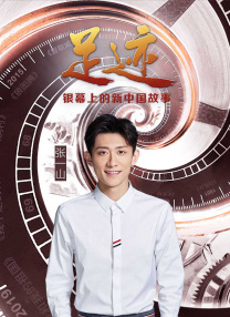 秘密金小姐