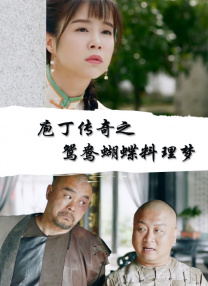 日韩在线一区二区三区