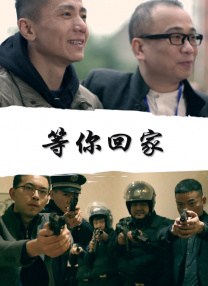 国产精品福利午夜在线观看