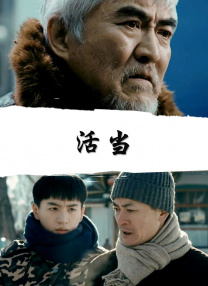 污污的网站免费观看