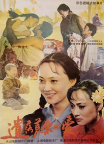 tickle双乳美女一丨vk