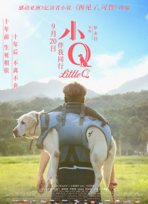 欧美网址在线观看
