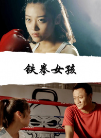 在线看欧美日韩中文字幕