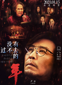 李瑞崇108集全集免费观看
