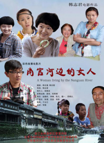 红p是指哪个平台