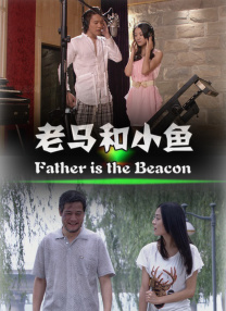 黛玉夹得好紧太爽了h