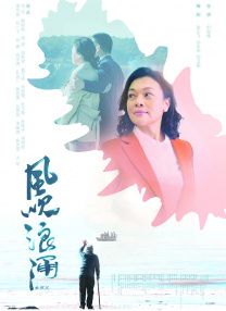 成人叼嘿视频免费网站
