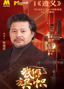 国产精品视频一区日韩丝袜