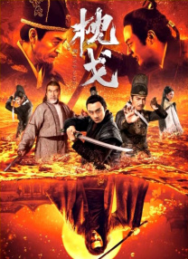 91国偷自产一区二区开放时间