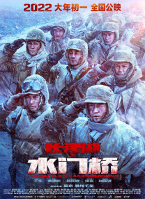 国产精品绯色蜜臀99久久