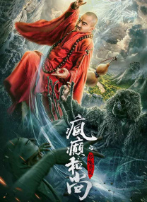 色综av