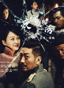 亚洲性一区二区