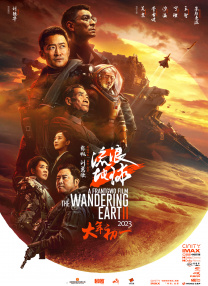 黄色伊人网