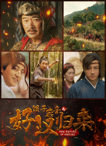 亚洲欧美日韩不卡一区二区三区