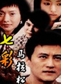 嫩草影院地址一地址二