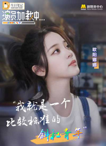 求免费黄色网址