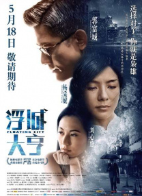 麻豆av在线