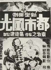 九九精品99