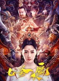 日韩激情视频在线