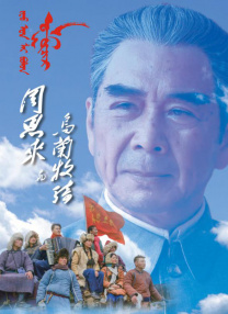 √新版天堂资源在线资源