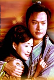 裸体网站观看