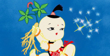 淫乱的护士
