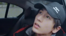 chinesefemdom女女