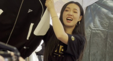 欧美激情一级二级三级在线视频