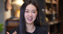 亚州欧美一区三区三区在线