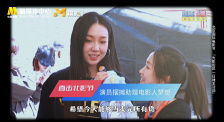 中文字幕亚洲第一