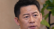 欧美日韩亚洲国产精品一区二区