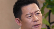 丁香 婷婷 激情