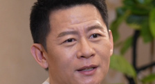 草草在线观看