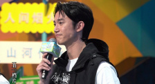 亚洲精品久久久久久国