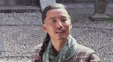 狠狠色综合欧美激情