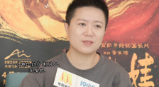 淫香色