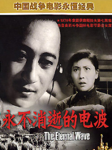 久久亚洲福利